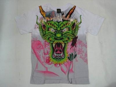 Christian Audigier (Men)-318